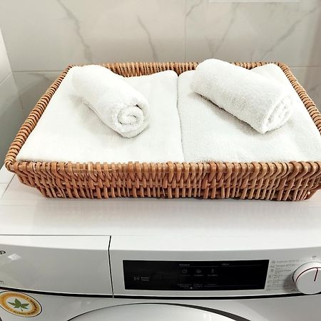 Sunny Two-Bedroom Apartment Next To Panathenaic Stadium المظهر الخارجي الصورة