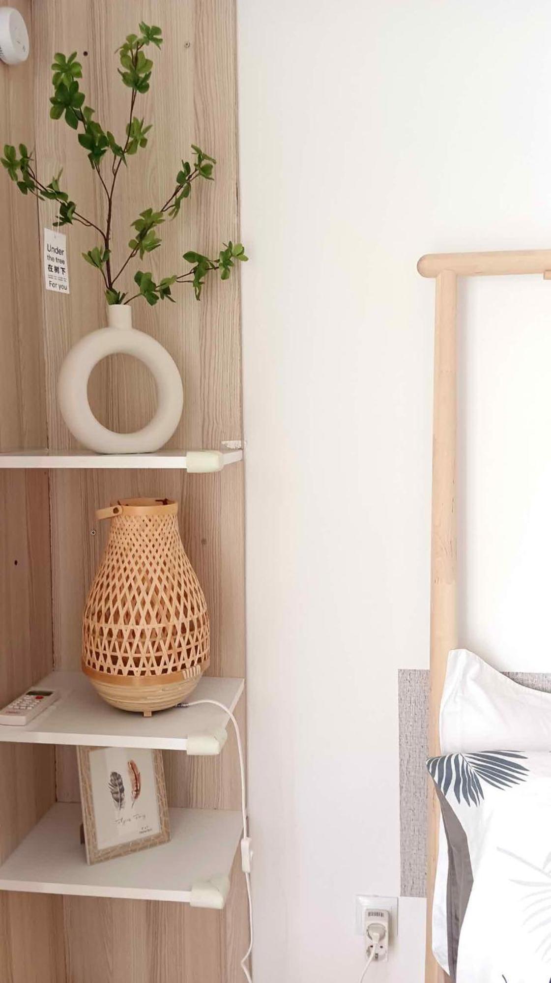 Sunny Two-Bedroom Apartment Next To Panathenaic Stadium المظهر الخارجي الصورة